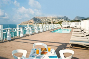 Hotel Bahía Calpe by Pierre & Vacances, Calpe